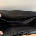 New. Mary Kay Elegant Black Crocodile Photo 5