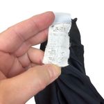 Subtle Shaper  one-piece swimsuit, size Medium, floral pattern, shelf bra Photo 6