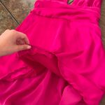 Garage Dress Photo 7