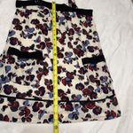 Kensie EUC Kensigirl Long CAMI TANK TOP Mini DRESS Strap‎ Chic Soft Tunic Bodycon-9 Y2K Photo 1