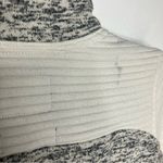 The North Face full zip sweater jacket size small Photo 6