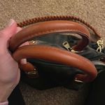 Steve Madden Purse Photo 2