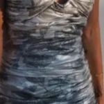 ZARA mini dress Photo 1