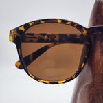 Tom Ford  Tortoiseshell Sunglasses Photo 2