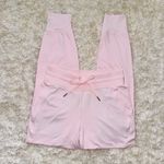 Lululemon Strawberry Milkshake Ready To Rulu High-Rise Jogger ππ₯π Photo 0