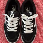 Vans Knu  Skool Photo 3