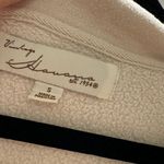 Boutique vintage havana shacket  Photo 2