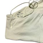 Nike  Luxe Yoga Strappy Tank Photo 6