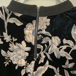 Free People  Botanical Blooms Mini Photo 7