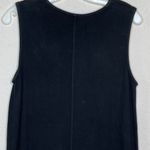 Vintage TY‎ Wear Dress American Flags Red Size undefined Photo 4