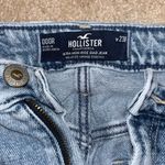 Hollister Dad Jean Photo 1