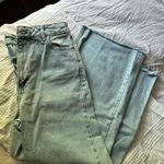 Mango  Jeans Photo 2