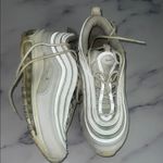 Nike  Air Max 97 size 7.5 Photo 3
