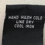 Teeze Me FINAL MARKDOWN Juniors’  Lined Strapless Party Dress small Photo 9