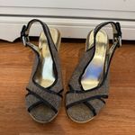 Banana Republic  Size 7 Wedges Photo 1