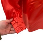 Cinq a Sept Stace One Photo 8