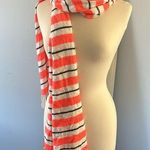Gap  Scarf/Wrap Photo 0
