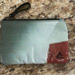 Rareform Charlie Pouch Bag Red Photo 0