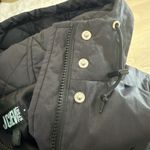 J.Crew VINTAGE ‎  Sport Jacket Size S. Blue Photo 5