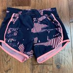 Under Armour Athletic Short Photo 0