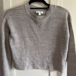 Abound  Sweater Photo 0