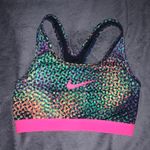 Nike Sportsbra Photo 0