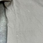 Gap Dark Khaki wide Leg Cuffed Pants
Size: 6 Photo 5