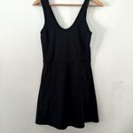 Xersion Quick Dri Dress with pockets NWOT Photo 1