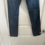 Acne Studios Acne Kex/Over Jean 29/34 Photo 5
