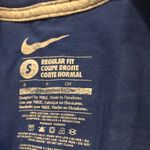 Nike  Manning #10 Women’s Shirt Top Size Small Photo 4