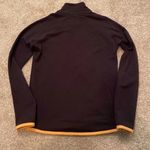 47 Brand Florida State Half Zip Photo 1