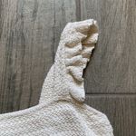 Madewell  knit tank top Photo 2