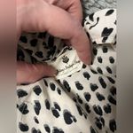 Betsey’s Boutique Shop Women’s Lightweight Cardigan Size Small Photo 3