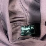 32 Degrees Heat 32 Degrees Deep Purple Hoodie Photo 1