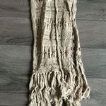 Flook zuri dress in stone Photo 1