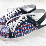 Circus by Sam Edelman Circus Sam Edelman Murray slingbacks size 7.5 Photo 0