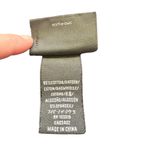 Harley Davidson Black Pink Rhinestone Embroidery Full Zipper Jacket Sweater Lrg Photo 7