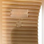 Altar'd State New w/o box! Altar’d State Sneakers Photo 6