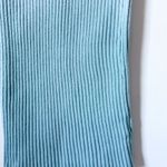 Free People Beach Knit Skirt Photo 2