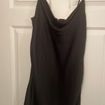 Lottie Moss Dress Photo 1