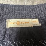 Tory Burch  Merino Wool Blend Knit Skirt Photo 2