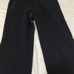 Nike Sweatpants Photo 1