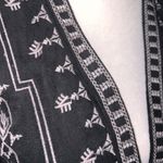 Gianni Bini 🦎Faux Suede Cardigan🌵 Photo 3