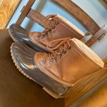 Unionbay duck boots Photo 0