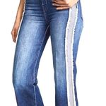 Shopbop Jeans Photo 0