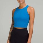 Lululemon Invigorate Training Tank Top Photo 0