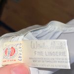 Vintage union made Photo 3