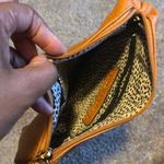 Sole Society  Clutch Photo 1