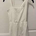 All In Motion  Tennis Dress Photo 0