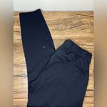 Lululemon On The Fly Pant *28" size 4 Photo 2